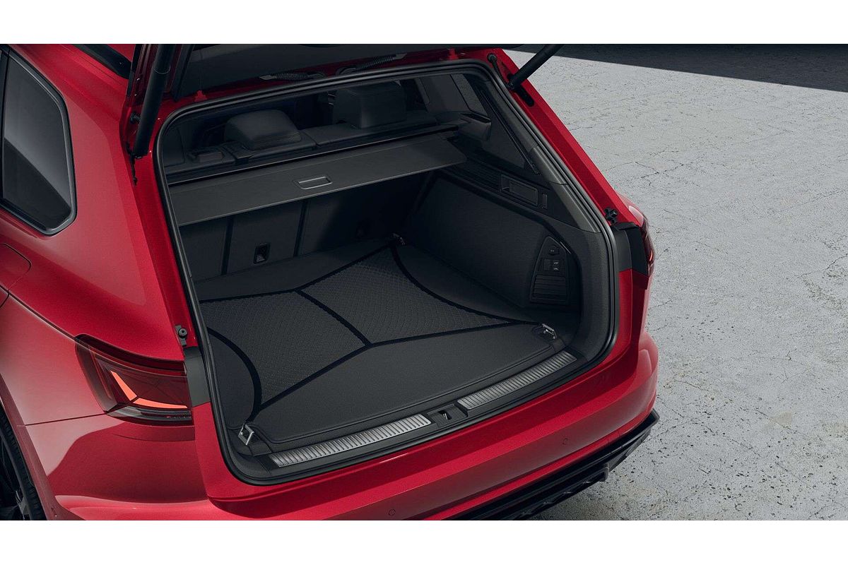 2025 Volkswagen Touareg R RC