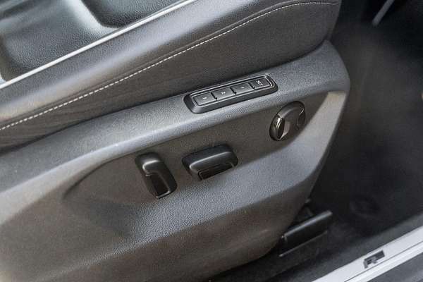 2021 Volkswagen Tiguan 162TSI Highline Allspace 5N