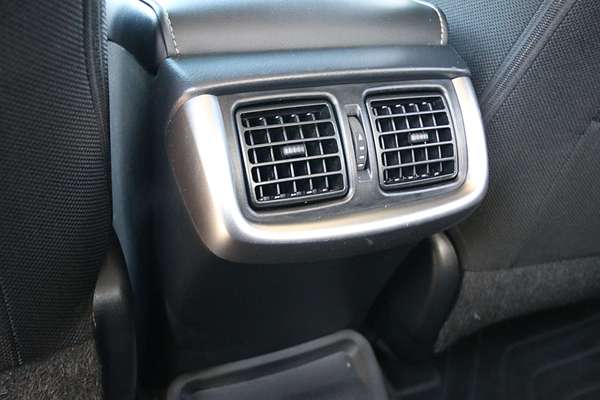 2022 Toyota Hilux SR5 GUN126R 4X4
