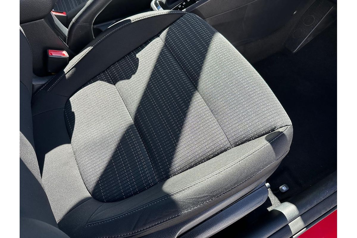 2024 Kia Stonic Sport YB