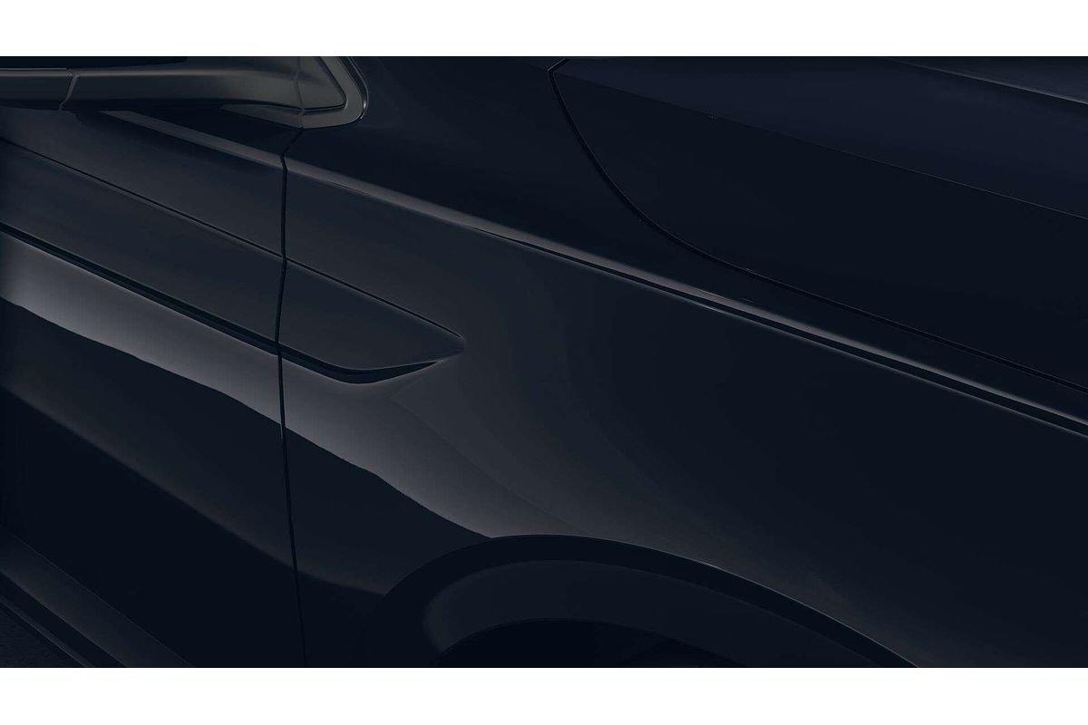 2025 Volkswagen Polo 85TSI Life AE