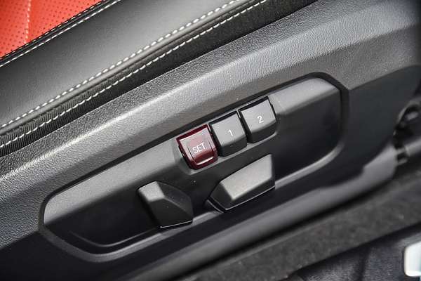 2024 BMW 1 Series 118 M Sport F70