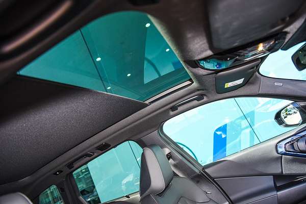 2024 BMW X3 20 xDrive G45