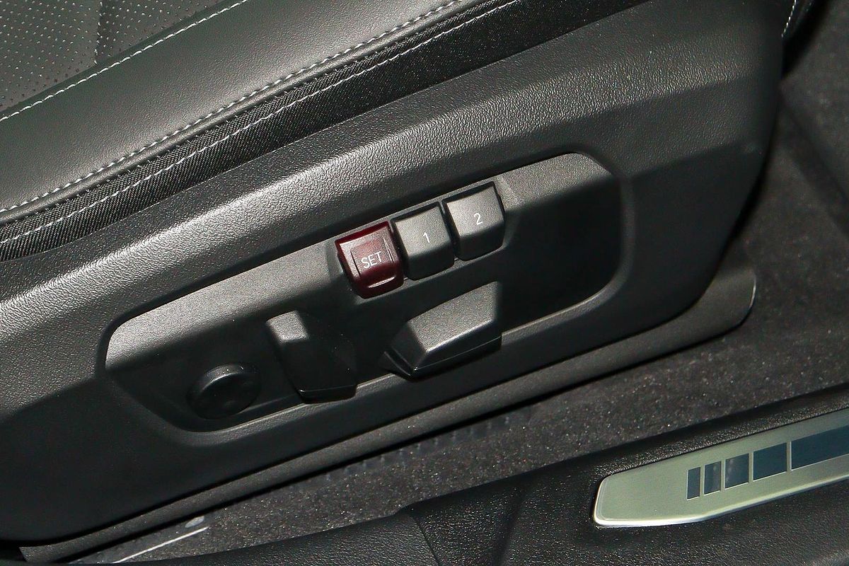 2024 BMW 1 Series 118 M Sport F70