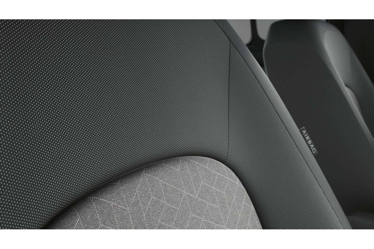 2025 Volkswagen ID. Buzz Pro BEV560 EB
