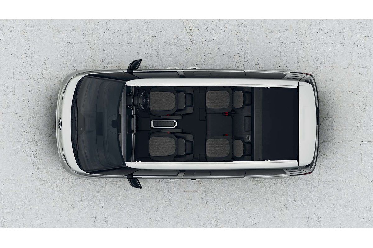 2025 Volkswagen ID. Buzz Pro BEV560 EB