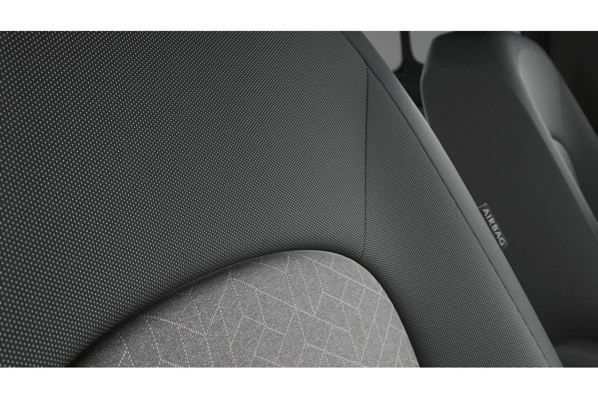 2025 Volkswagen ID. Buzz Pro BEV560 EB LWB