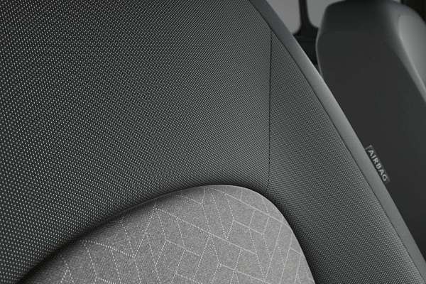 2025 Volkswagen ID. Buzz Pro BEV560 EB LWB