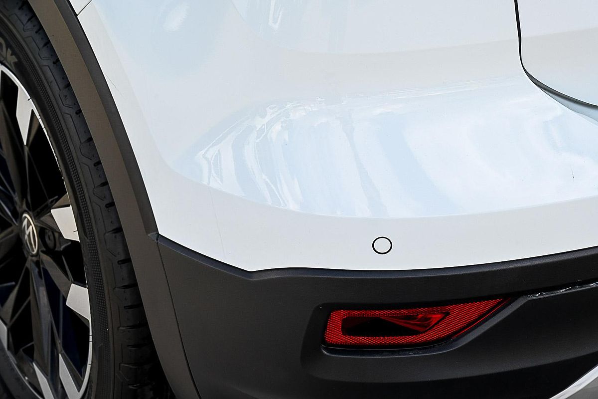 2021 Volkswagen T-Cross 85TSI Life C11