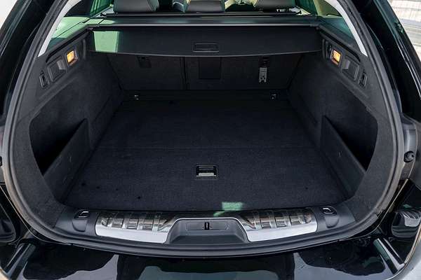 2011 Peugeot 508 Allure