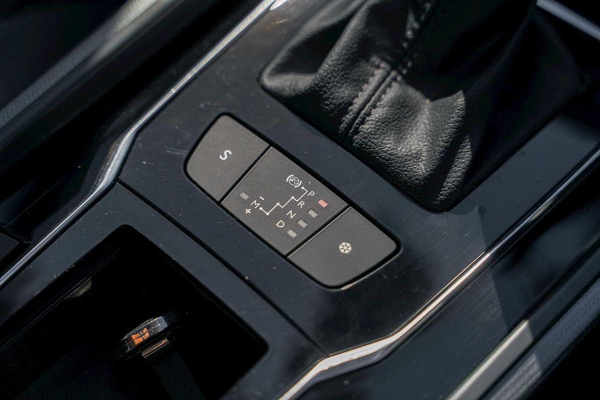 2011 Peugeot 508 Allure