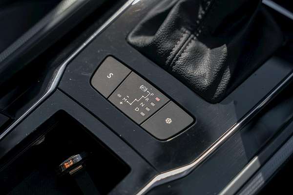 2011 Peugeot 508 Allure