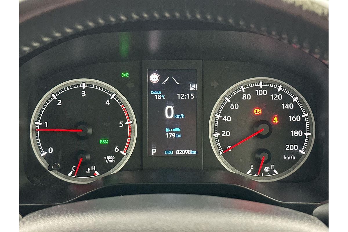 2021 Toyota Hiace GDH300R LWB