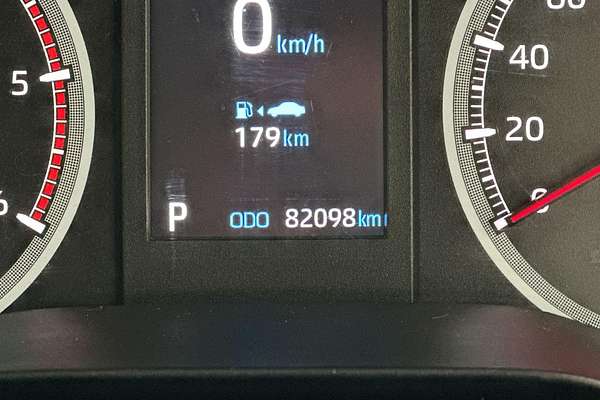 2021 Toyota Hiace GDH300R LWB