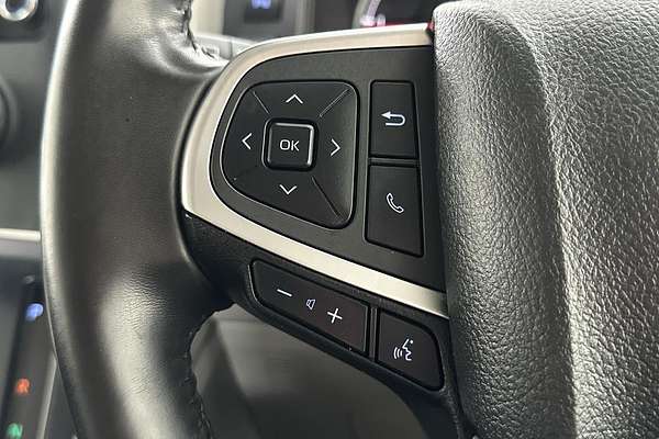2021 Toyota Hiace GDH300R LWB