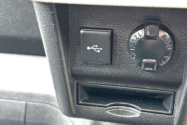2021 Toyota Hiace GDH300R LWB