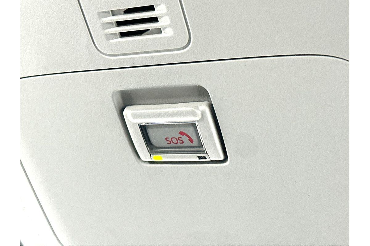 2021 Toyota Hiace GDH300R LWB