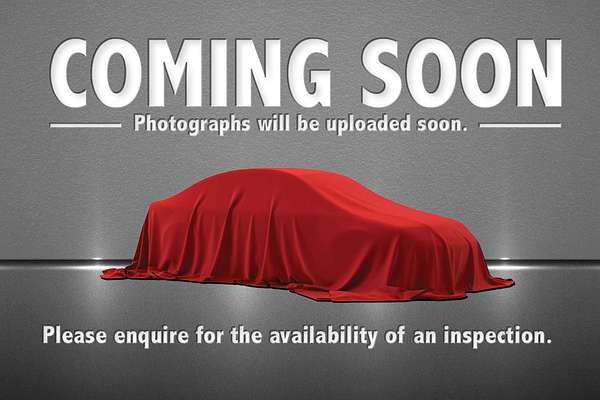 2022 Subaru Outback AWD 6GEN