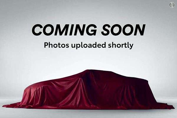 2022 BMW 3 Series 330i M Sport G20