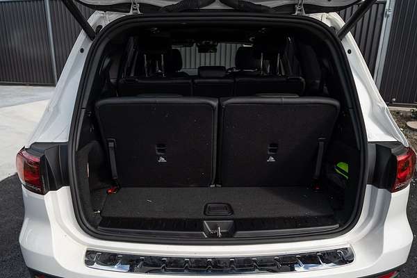 2023 Mercedes-Benz GLB-Class GLB200 X247
