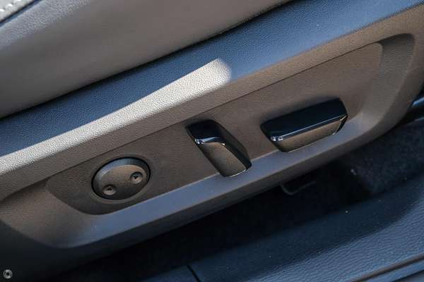 2024 Mitsubishi Outlander PHEV Aspire ZM