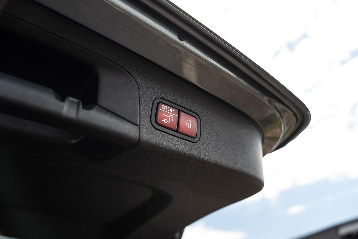 2021 Mercedes-Benz GLS-Class GLS450 X167