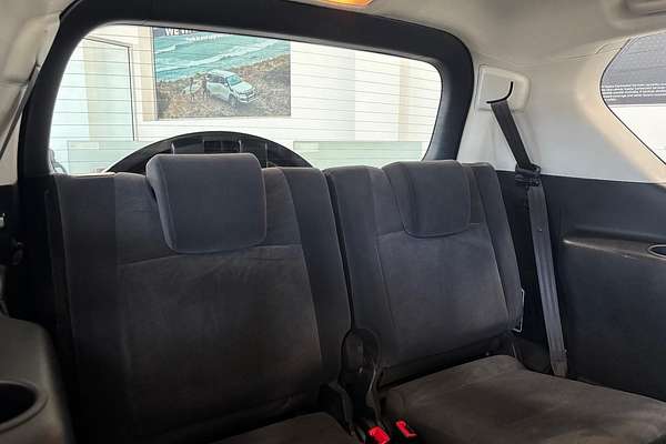 2023 Toyota Landcruiser Prado GXL GDJ150R