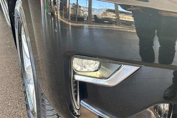 2023 Toyota Landcruiser Prado GXL GDJ150R