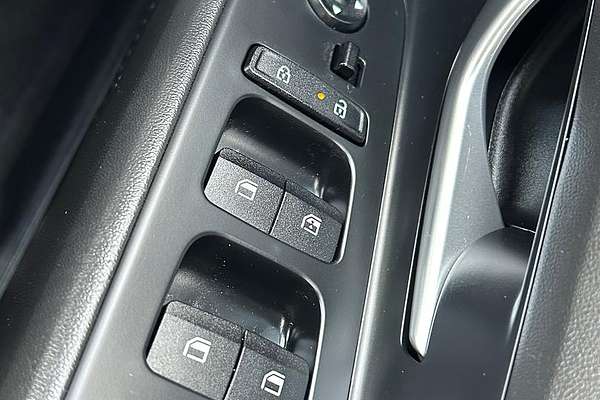 2024 Hyundai i30 Hybrid CN7.V2