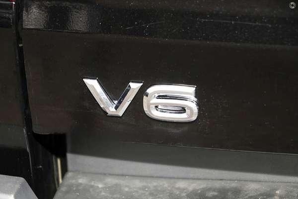 2024 Volkswagen Amarok TDI600 PanAmericana NF 4X4
