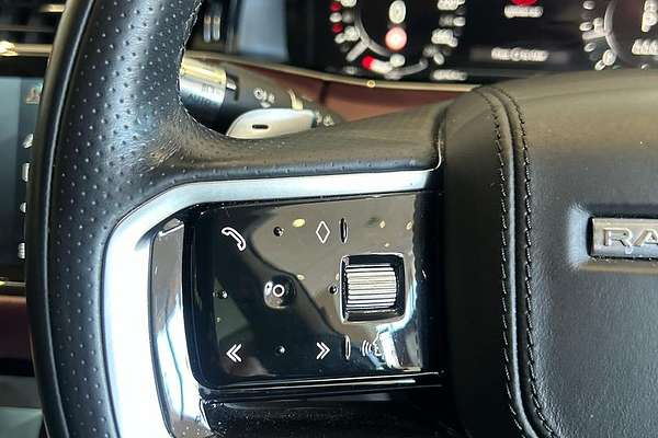 2021 Land Rover Range Rover Evoque P250 R-Dynamic HSE L551