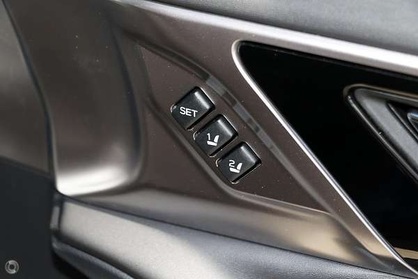 2025 Subaru Outback AWD Touring 6GEN