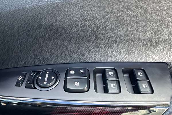 2023 Kia Picanto GT-Line JA