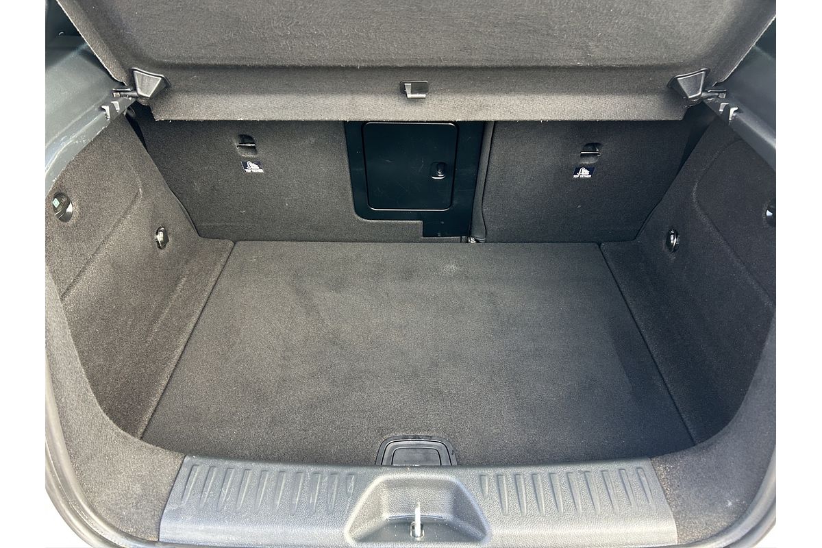 2013 Mercedes-Benz A 180 AMG LINE