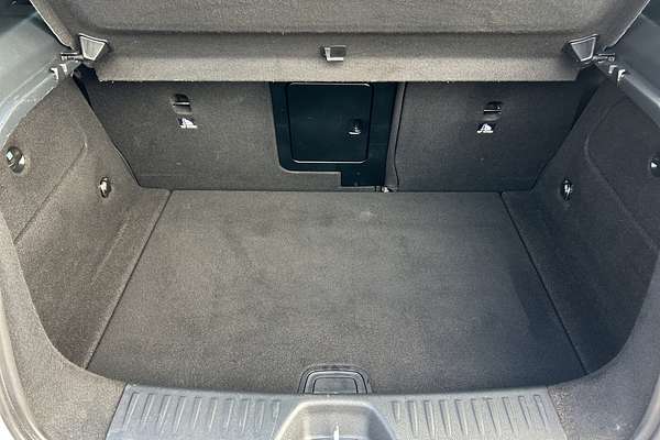 2013 Mercedes-Benz A 180 AMG LINE