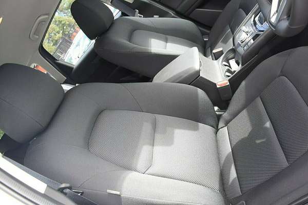 2024 Mazda CX-5 G20 Maxx KF Series