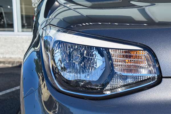 2016 Kia Soul Si PS