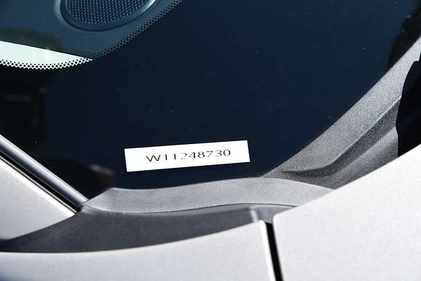 2025 Mazda 2 G15 GT DJ Series