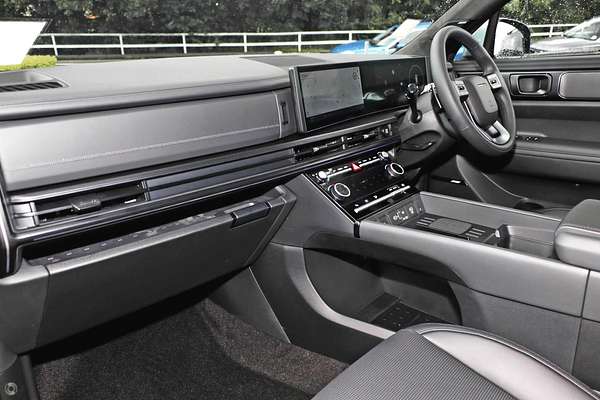 2025 Hyundai Santa Fe Calligraphy MX5.V1