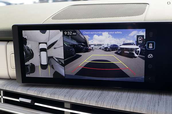 2025 Hyundai Santa Fe Calligraphy MX5.V1