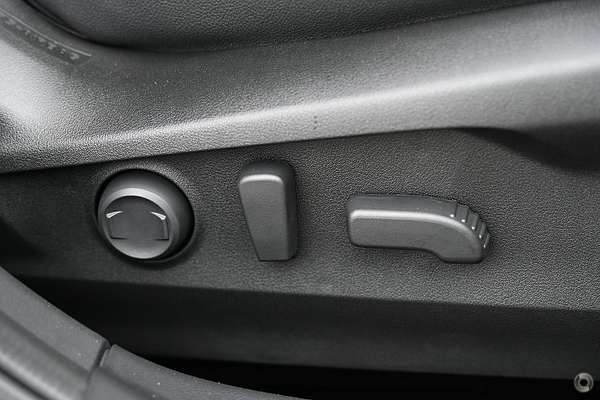 2025 Subaru Outback AWD Sport 6GEN