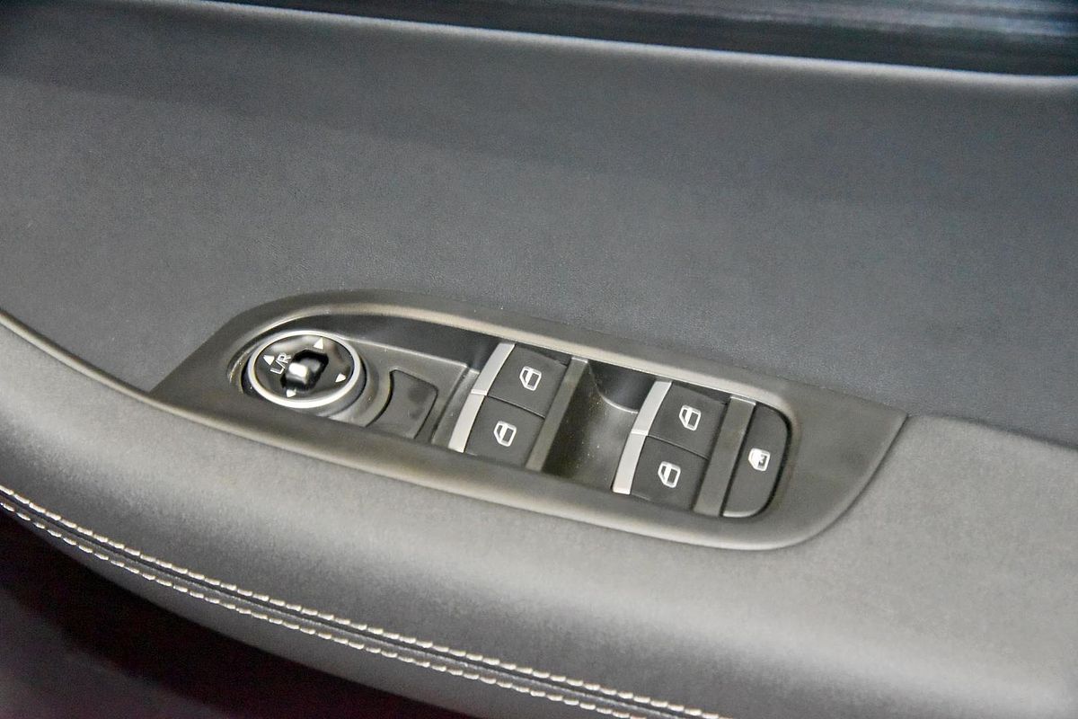2024 Chery Tiggo 4 Pro Urban