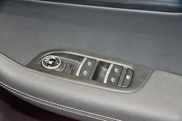 2024 Chery Tiggo 4 Pro Urban