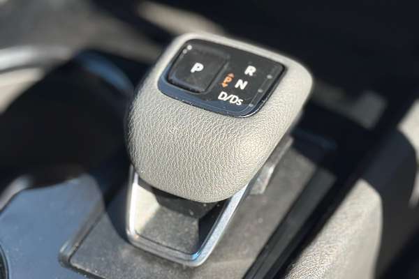 2023 Nissan X-TRAIL ST T33