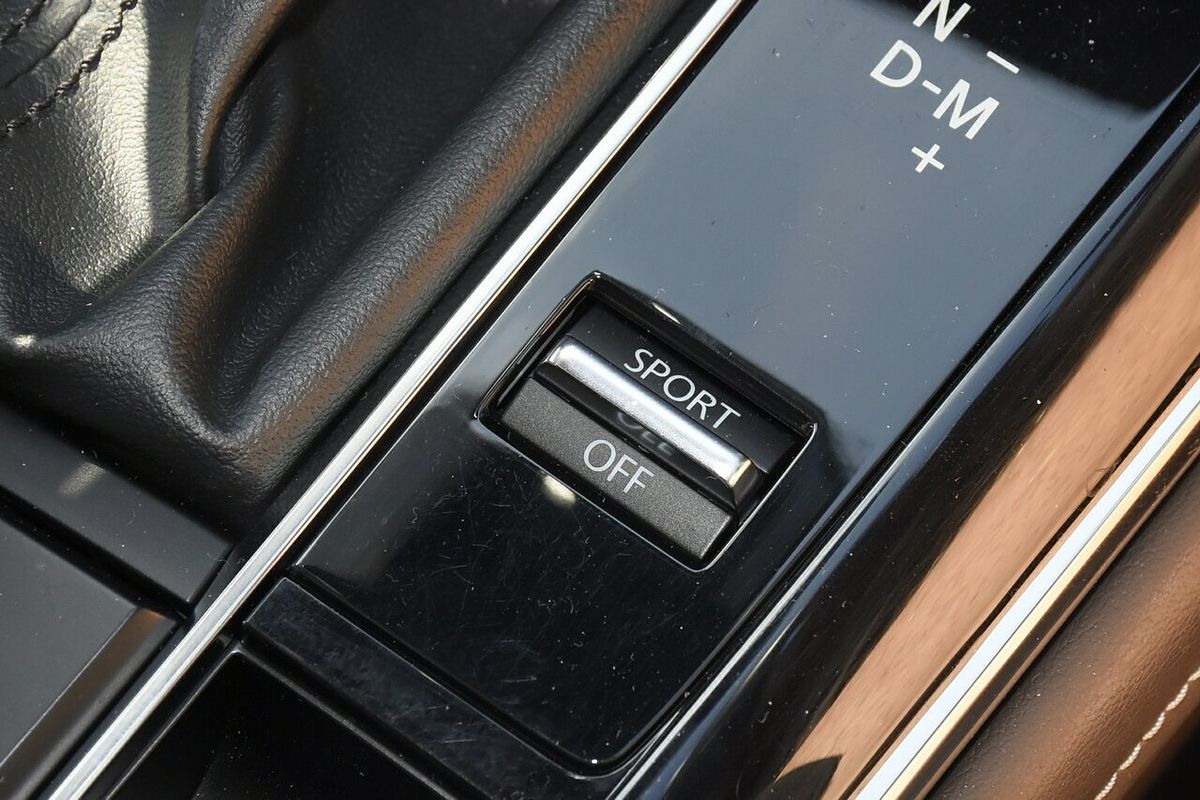 2023 Mazda CX-30 G25 Touring DM Series