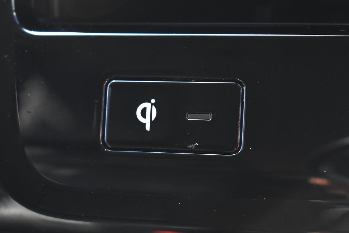 2021 Hyundai STARIA Elite US4.V1