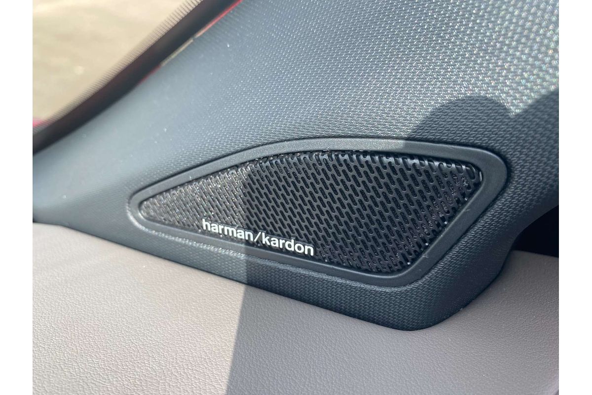 2024 Volkswagen Amarok TDI600 Aventura NF 4X4