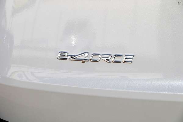 2024 Nissan X-TRAIL ST-L e-POWER T33