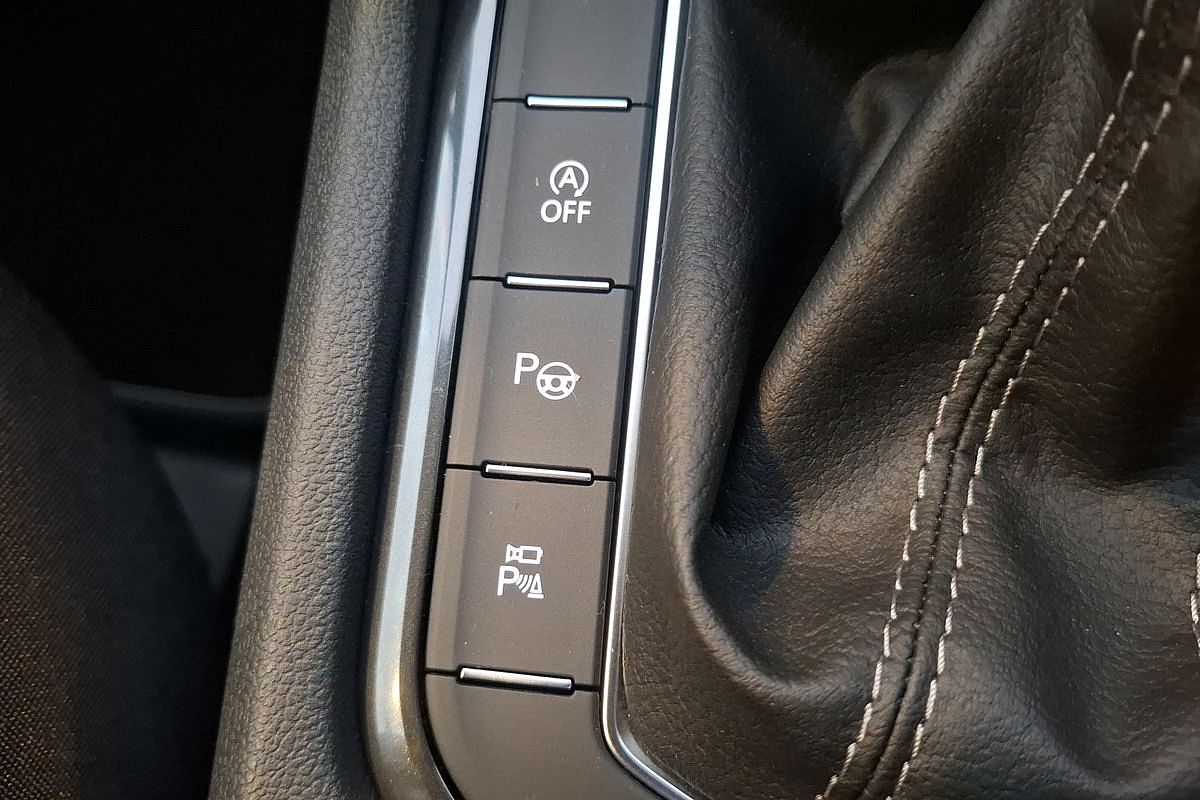 2024 Volkswagen Tiguan Wolfsburg Edition Allspace 5N