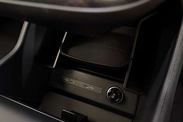 2024 Audi Q4 e-tron 55 F4
